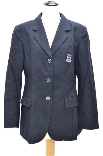  �Z��t�� ���C��w�����Y�������w�Z �u���U�[ ��&0263