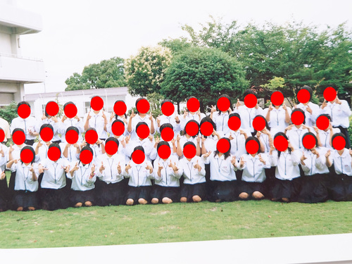 Ɍ Ð쐼wZ 2004 ƃAo