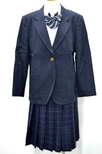  ZuU[~ `FbNXJ[g s 5249