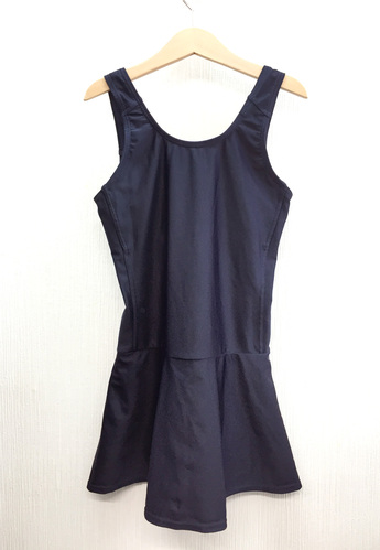  iqwwN XJ[gtXN[ 16071605202 b s