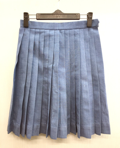  cꌧ qw ăXJ[gs ԂЂ