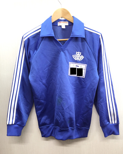  bt csԒwZ DtDW[W 1G M