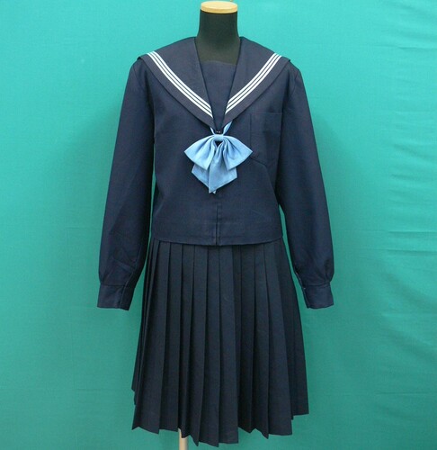 制服市場 - 検索結果