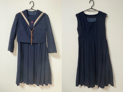 F{ yʖZzZ[[ ~ Wp[XJ[g Zbg  lCr[ F