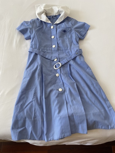 �����s �������w�ُ��w�Z�@�����s�[�X�^�C�v