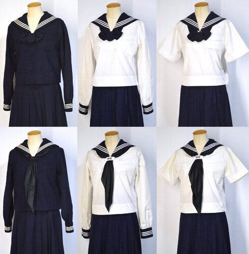  s ȒwZEwZ Z[[~Ēԕ ^C XJ[t A_[xXg ParisT4265