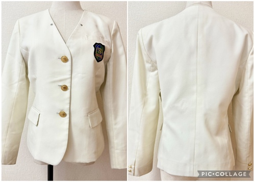 ������ �o�X�g��100cm �� ����w�@���w �N���[�� �I�t�z���C�g �u���U�[ ���u��