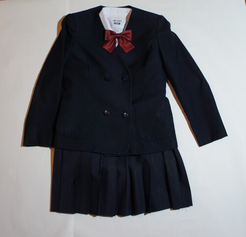 �R�`�� ��z�s���ԓ����w�Z