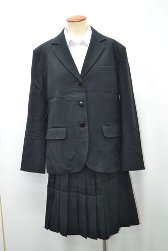  �Z�Ȗ،��� �������w�Z �u���U�[�~�� ����5273