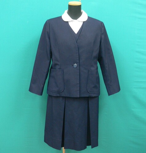 制服市場 - 検索結果