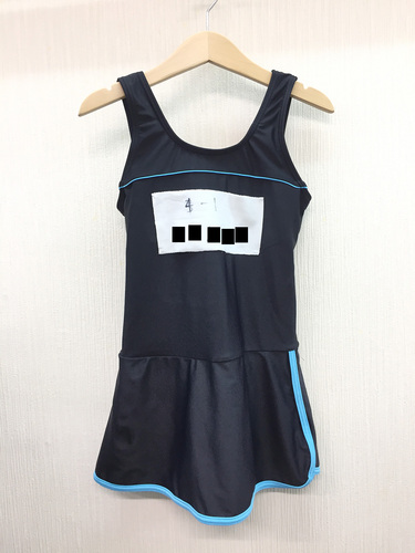  iqw C XJ[gtXN[ 4G 140a 52605202 s