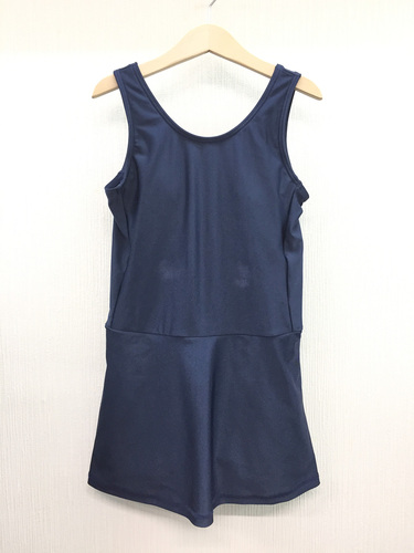  iqwwN XJ[gtXN[ 15052605202 b s