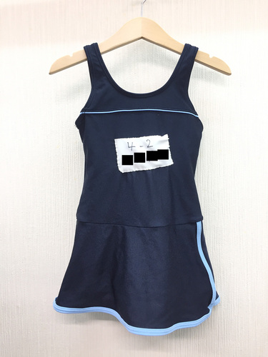  iqwXJ[gtCXN[ 4G 13052605202 c s