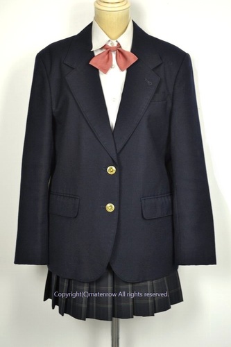  �Z��size ��ʌ��� �k�{�����w�Z �u���U�[�~�� ���{�� ����5288