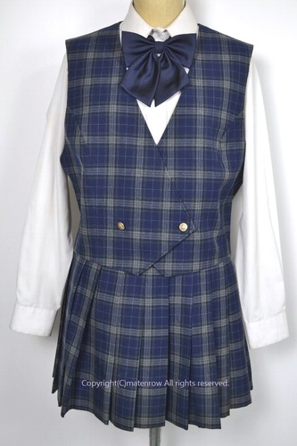  Z~j `FbN~xXg ~XJ[g s 5296