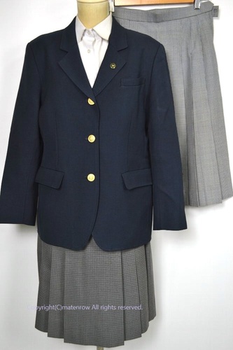  Zʌ {wZ uU[~ ăXJ[g Z 5297