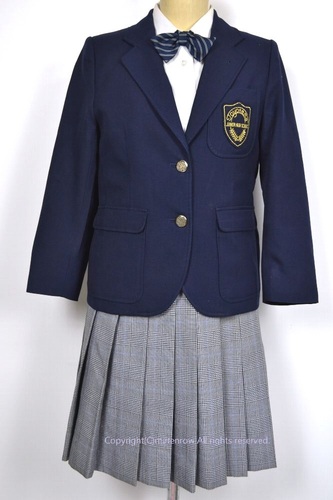  Zs n旧LʒwZ uU[~ { 5304