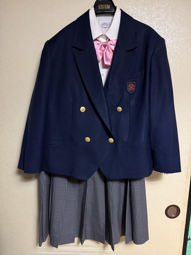 ���{ ���{ �֐������Ȋw��w���Z ���q�����@�������@�T�C�Y�傫��