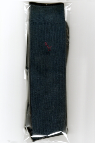 F{   JVZ^FnC\bNX@24`26cm@XN[\bNXqp