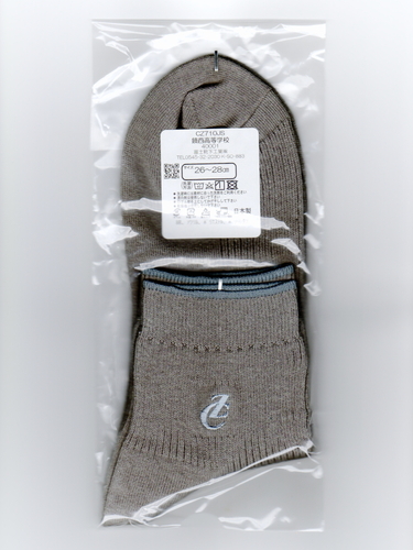 F{   Z^O[FV[g\bNX@26`28cm@XN[\bNXqpy傫TCYz