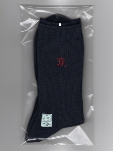 F{   F{_ƍZ^FN[\bNX@24`26cm@XN[\bNXqp