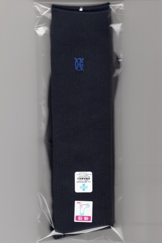 F{   Bw@Z^FnC\bNX@24`26cm@XN[\bNXqp