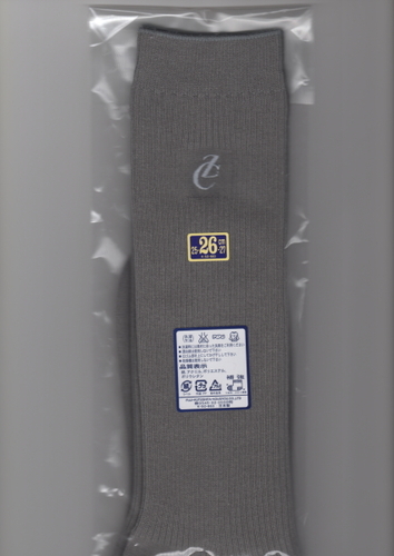 F{   Z^O[FnC\bNX@25`27cm@XN[\bNXqpy傫TCYz