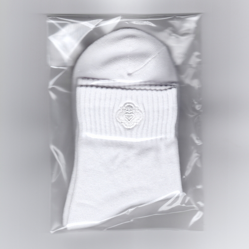 F{   F{Mw@Z^FV[g\bNX@22`24cm@XN[\bNXqp