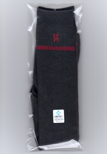 F{   Bw@wZ^DFnC\bNX@22`24cm@XN[\bNXqp