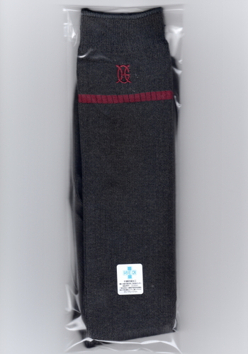 F{   Bw@wZ^DFnC\bNX@24`26cm@XN[\bNXqp