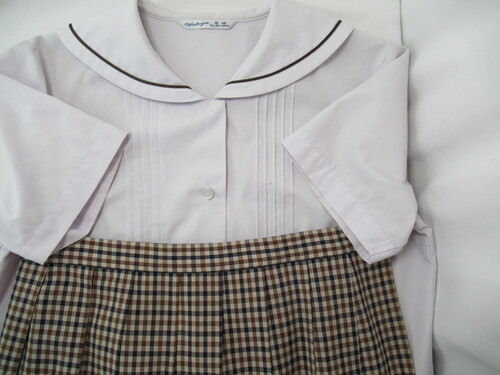 �{�茧 3751�@630�@�傫�ȃT�C�Y�I���ڑ䒆�w ���q���� �ăZ�[���[�㉺�Z�b�g �O�{�^��