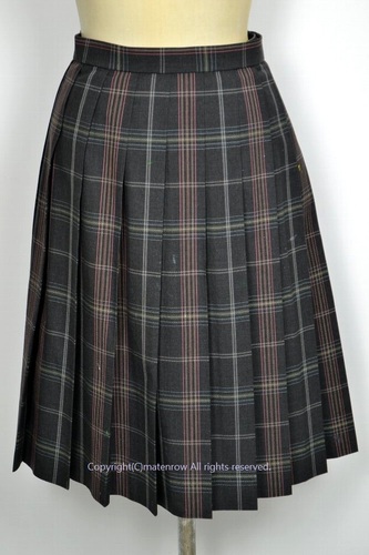  Zt 썂wZ ăXJ[g 5319