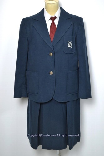  �Z �_�ސ쌧 ���s�����k���w�Z �u���U�[�~�� ����5327