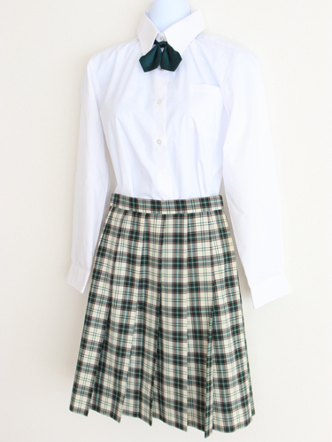 �����s ���i�@���{���q���w�Z�E�����w�Z�@�~�p�`�F�b�N�X�J�[�g�@���{���@2�_�Z�b�g�@�j�R��