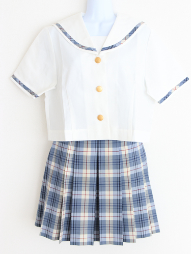 [s] 傫@`FbÑZ[[uEXƃXJ[g 2_w㉺Zbg