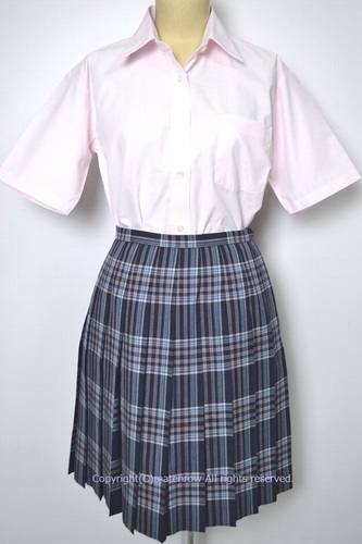  ZăXJ[g uEX nt s 5332