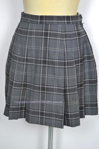  Zs ؏qwZ wZ ~XJ[g 5334