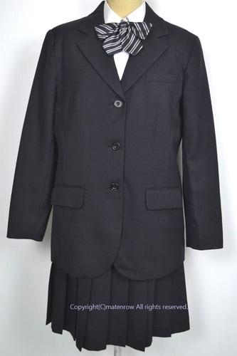  Zsize s uwZ uU[~ 5338