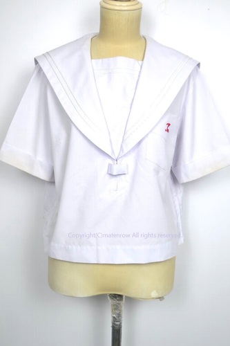  �Z��size ���Ɍ��� �����썂���w�Z �Z�[���[�ĕ��� ��&0355