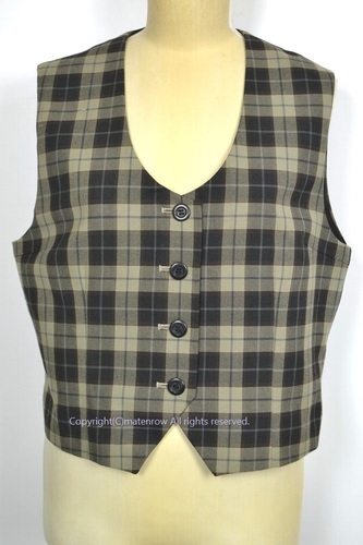  ZǕi Ȗ، Vw@wZ ~xXg 5341