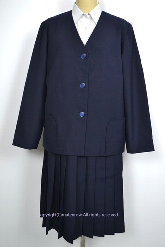  Zsize ʌ ܎sЖwZ ݂ȂuU[~ 5342