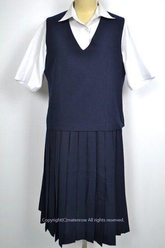  Zsize ʌ ܎sЖwZ ĕ 5343