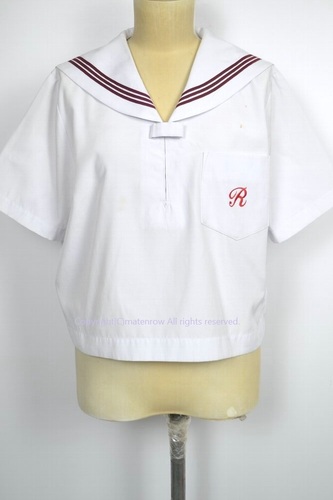  ZɌ Ðs˓쒆wZ ĕ 5344