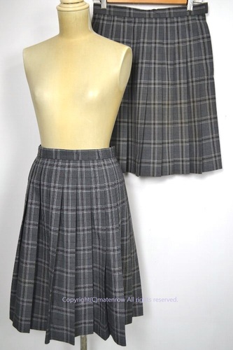  Z_ސ쌧 s TwZ ~ăXJ[gZbg 5349