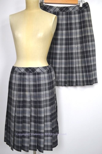  Zsize { 炭₱̉ԒwZ wZ ~ăXJ[gZbg 5350