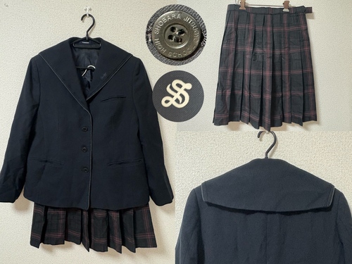 �L���� �y�������ƍ��Z�z�Z�[���[�u���U�[ �`�F�b�N�X�J�[�g �~�� �Z�b�g ���q���� �� ��