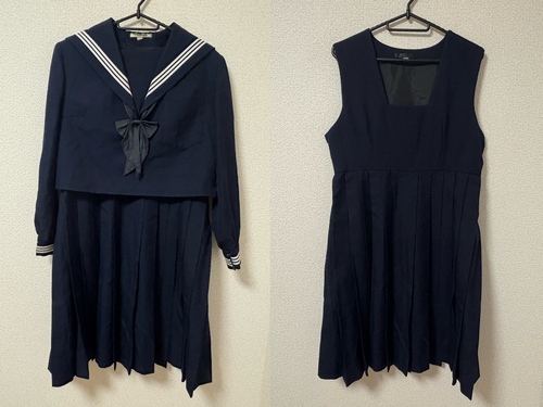 ���R�� �yTSUYAMA�z�Z�[���[�� �~�� �Z�b�g ���q���� �����{���t�� ���w�Z ���Z �l�C�r�[  ���F �����C��