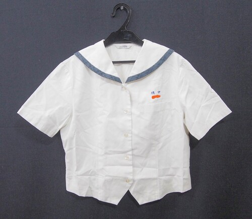 制服市場 - 検索結果