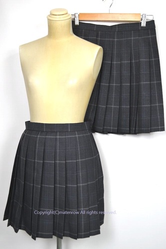  ZZ `FbN ~ăXJ[g s 5358