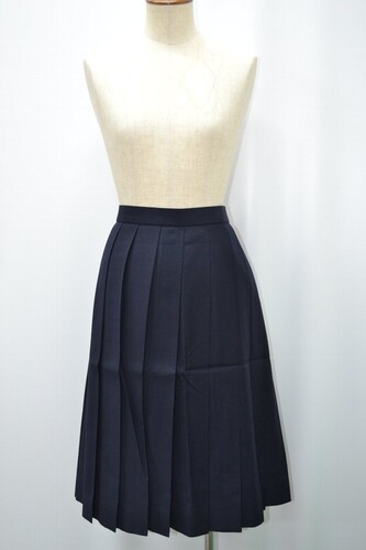  Zsize ʌ Ya썂wZ ăXJ[g 5360